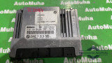 Cumpara ieftin Calculator motor BMW Seria 3 (1998-2005) [E46] 0261209005, Array