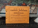 Ghidul Finanței, Industriei și Comerțului 1943, Tabele pentru calcularea impozitelor pe salarii, asigurări sociale, timbrarea chitanțelor..., 182
