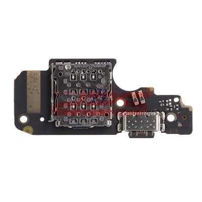 Banda incarcare Xiaomi Redmi Note 11 Pro 5G foto