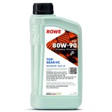 Ulei Transmisie Rowe Hightec Topgear Sae 80W-90 Hc 1L 25000001099
