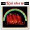 Rainbow On Stage remastered (cd)