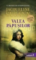 Valea papusilor, Volumul al II-lea foto