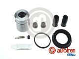 AUTOFREN SEINSA D41580C Set reparatie, etrier