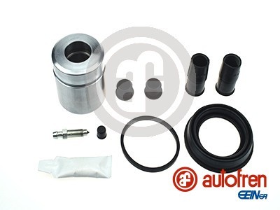 AUTOFREN SEINSA D41580C Set reparatie, etrier foto
