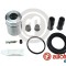 AUTOFREN SEINSA D41580C Set reparatie, etrier