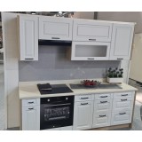 MOBILA BUCATARIE ISSA 1