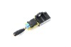 Senzor de impact dreapta spate HONDA CIVIC IX FK 2015 OEM: 77970-T0A-J010-M4 11366599