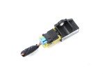 Senzor de impact dreapta spate HONDA CIVIC IX FK 2015 OEM: 77970-T0A-J010-M4 11366599