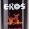 Gel Stimulator Hot Power Eros 30ml