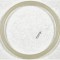 Materiale etansare masina de spalat vase Neff S516T80X1E 00636867 BOSCH/SIEMENS.