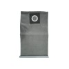 Sac universal pentru aspirator industrial FCF, Baug