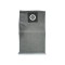 Sac universal pentru aspirator industrial FCF, Baug