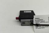 Antena AUDI Q4 SUV F4B 2024 OEM: 3G9035534 | 32042727