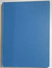 TEHNIUM , REVISTA LUNARA EDITATA DE C.C. AL U.T.C , ANUL 1983 COMPLET , COLEGAT