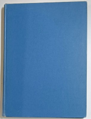 TEHNIUM , REVISTA LUNARA EDITATA DE C.C. AL U.T.C , ANUL 1983 COMPLET , COLEGAT foto