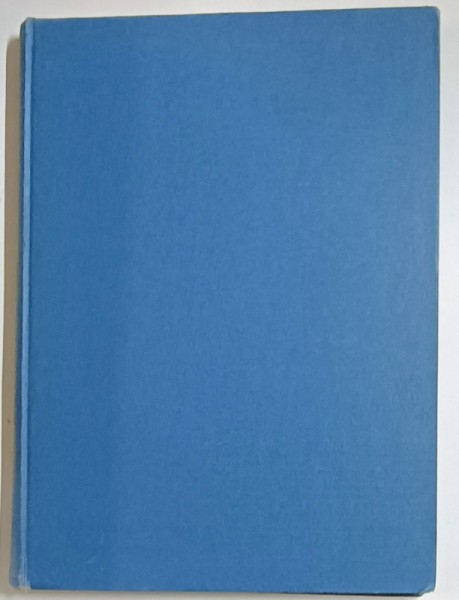 TEHNIUM , REVISTA LUNARA EDITATA DE C.C. AL U.T.C , ANUL 1983 COMPLET , COLEGAT