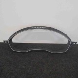 Ornament ceas de bord AUDI A4 8W2, B9 2016 OEM: 8W0857115 2246358