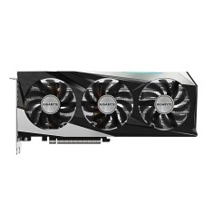 GB Radeon RX7600 Gaming OC 8GB &quot;R76GAMING OC-8GD&quot;