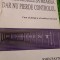 LASA LUCRURILE SA MEARGA DAR NU PIERDE CONTROLUL John Payne, Shirley Payne T
