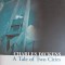 A TALE OF TWO CITIES-CHARLES DICKENS-256879