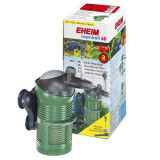 EHEIM Aquaball 60 L