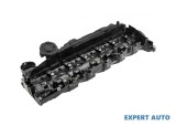 Capac motor / chiuloasa / culbutori BMW Seria 3 (2005-&gt;) [E90] #1, Array