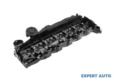 Capac motor / chiuloasa / culbutori BMW Seria 3 (2006-&gt;) [E93] #1
