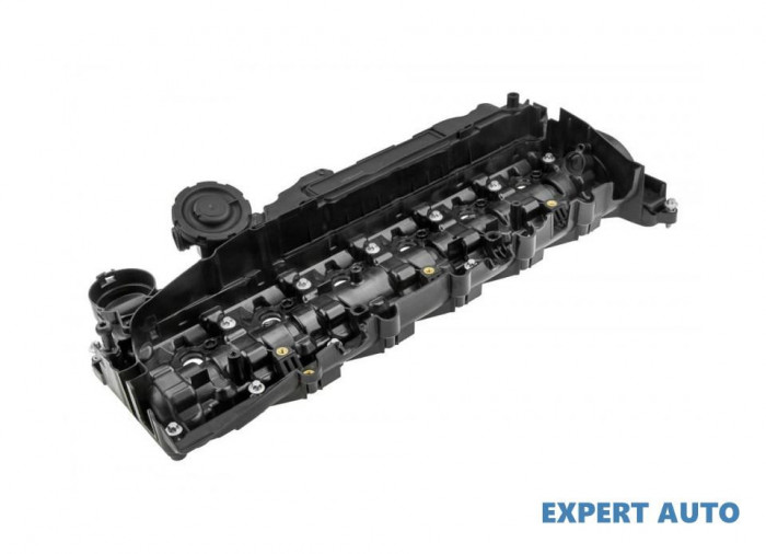 Capac motor / chiuloasa / culbutori BMW Seria 5 (2010-&gt;) [F11] #1