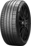 Anvelope Pirelli P-ZERO PZ4 SEAL INSIDE NCS ELT 255/40R23 104Y Vara