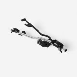 Suport biciclete plafon mașină ProRide 598, THULE