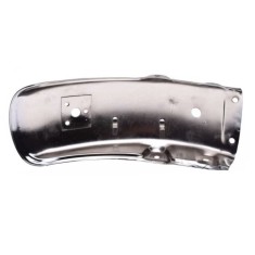 Aripa Aparatoare Spate Suzuki GN 125cc