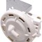 Presostat masina de spalat rufe LG ,f14,wd,fh4