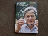 RICHARD P. FEYNMAN CE-TI PASA TIE DE PARERILE ALTORA ? ALTE AVENTURI ALE UNUI PERSONAJ CIUDAT