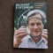 RICHARD P. FEYNMAN CE-TI PASA TIE DE PARERILE ALTORA ? ALTE AVENTURI ALE UNUI PERSONAJ CIUDAT