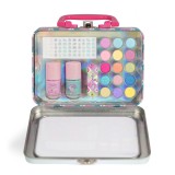 Trusa de machiaj pentru copii Martinelia Fairy Things, multicolora