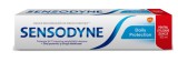 Pasta de dinti Sensodyne Daily Protection, 100 ml