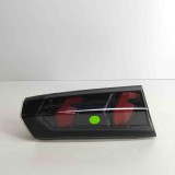 Lampa Haion Stanga Peugeot 2008 II 2021-Prezent Originala OEM 9825957580