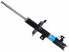 Amortizor SUZUKI SWIFT III (MZ, EZ) (2005 - 2016) RINGER 1542002115