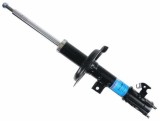 Amortizor SUZUKI SWIFT III (MZ, EZ) (2005 - 2016) RINGER 1542002115