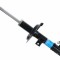 Amortizor SUZUKI SWIFT III (MZ, EZ) (2005 - 2016) RINGER 1542002115