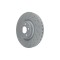 Set disc frana Mercedes Cls (C219) 10.04-02.11, Clasa E (W211) 03.02-03.09, Clasa E T-Model (S211) 02.03-07.09, Clasa S (W221) 09.05-12.13, Clasa S C