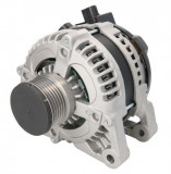 Alternator Am Ford Fiesta 6 2008&rarr; 112388, General