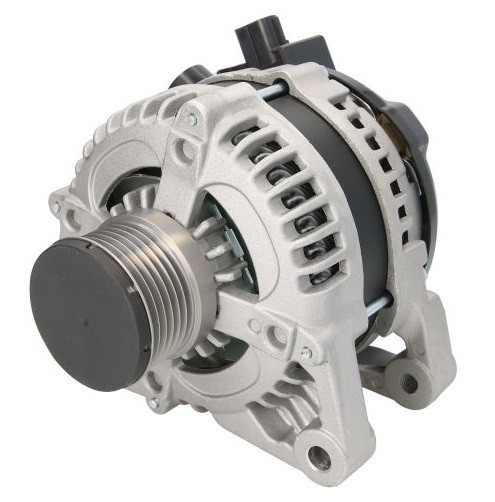 Alternator Am Mazda 3 2003-2009 112388