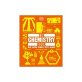 The Chemistry Book