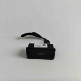 Comutator deschidere haion VW TAYRON R41 2024 OEM: 571959831 | 32381545