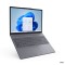 IP S3 15 WUXGA R5 7535HS 16 512 UMA DOS