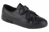 Cumpara ieftin Adidași Big Star Shoes J KK374054 negru