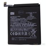 Acumulatori Xiaomi Battery BM3M, Mi 9 SE, OEM