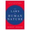 The Laws of Human Nature