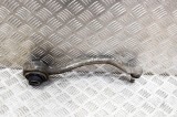 Braț curbat st&acirc;nga față MERCEDES-BENZ CLC CL203 2010 15286522